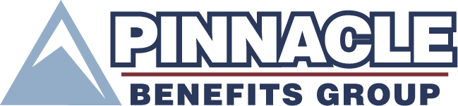 Pinnacle Benefits Group